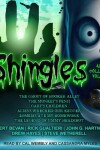 Book cover for Shingles Audio Collection Volume 1