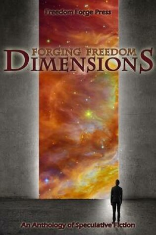 Cover of Forging Freedom