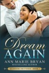 Book cover for Dream Again