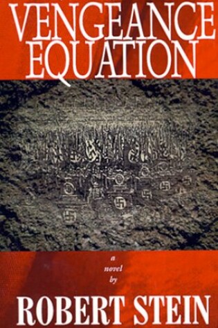 Cover of The Vengeance Equation