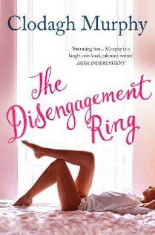 Cover of The Disengagement Ring