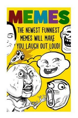 Cover of Memes