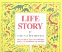 Book cover for Life Story
