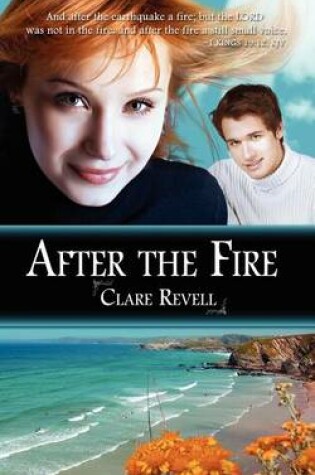 Cover of After the Fire