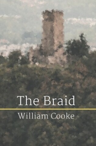 Cover of The Braid