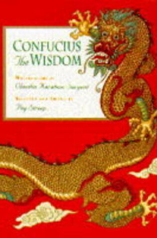 Cover of Confucius