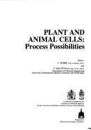 Book cover for Plant and Animal Cells