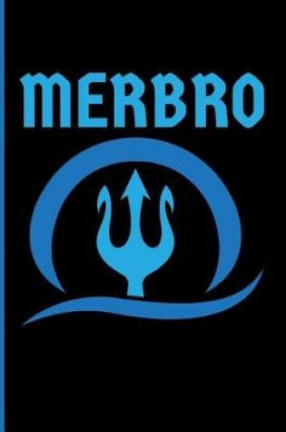 Cover of Merbro