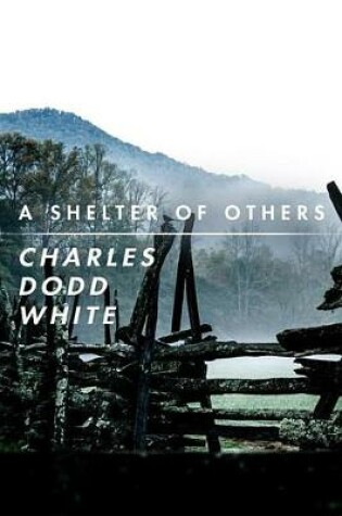 Cover of A Shelter of Others