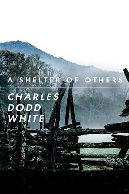 Book cover for A Shelter of Others