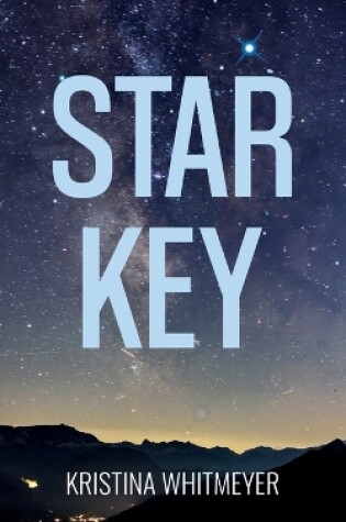 Cover of Star Key