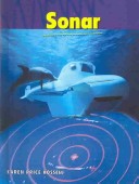 Book cover for Sonar