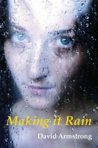 Cover of Making it Rain