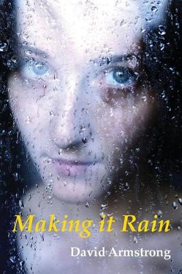 Book cover for Making it Rain