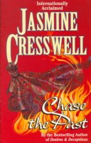 Book cover for Chase The Past