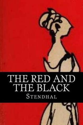 Cover of The Red and the Black (Special Edition)