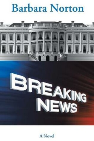 Cover of Breaking News