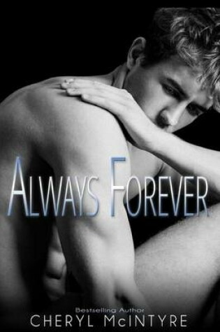 Cover of Always Forever