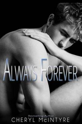 Book cover for Always Forever