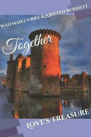 Cover of Together