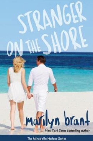 Cover of Stranger on the Shore