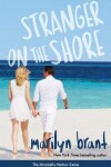 Book cover for Stranger on the Shore