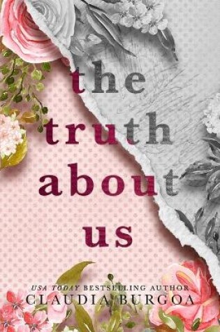 Cover of The Truth About Us