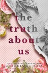 Book cover for The Truth About Us