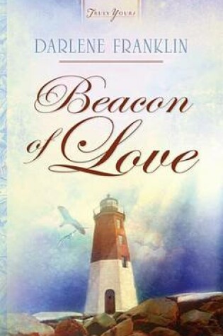 Cover of Beacon of Love