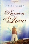 Book cover for Beacon of Love