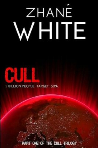 Cover of Cull