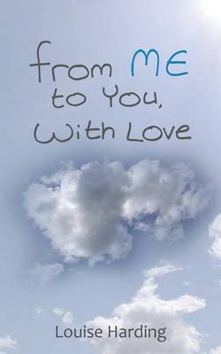 Cover of From ME to You, With Love