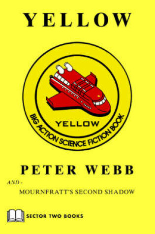 Cover of Yellow