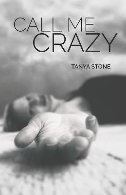 Book cover for Call Me Crazy
