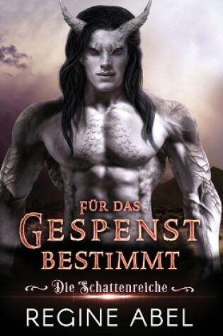 Cover of F�r Das Gespenst Bestimmt