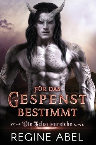 Cover of Für Das Gespenst Bestimmt