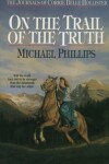 Book cover for On the Trail of Truth