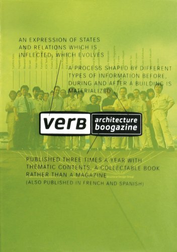 Book cover for Verb Processing