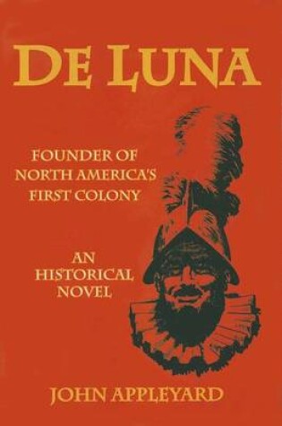 Cover of De Luna