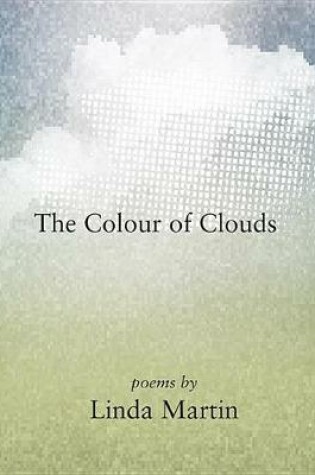 Cover of The Colour of Clouds