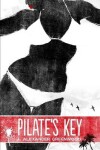 Book cover for Pilate's Key