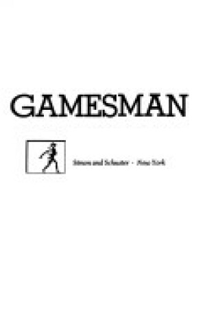 Cover of Gamesman Corp Ldrs