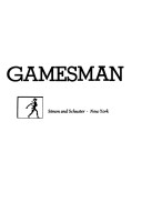 Book cover for Gamesman Corp Ldrs