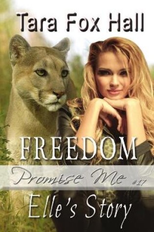 Cover of Freedom