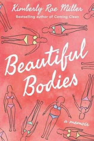 Cover of Beautiful Bodies