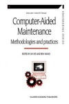 Book cover for Computer-Aided Maintenance