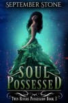 Book cover for Soul Possessed