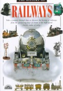 Cover of Railways