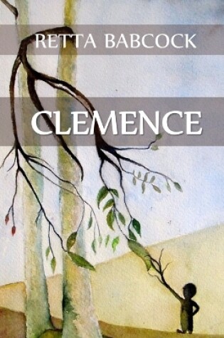 Cover of Clemenza