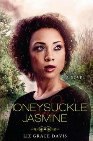 Cover of Honeysuckle and Jasmine
